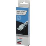 Bosch 00311502 Čistící sada na sklokeramické desky 250 ml – Zboží Dáma
