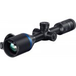 Pard Pantera eX 640 LRF – Zboží Mobilmania