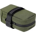 Topeak ELEMENTA SEATBAG Slim M podsedlová – Zboží Dáma