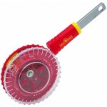 Wolf-Garten EA-M Secí kotouč – Zboží Mobilmania