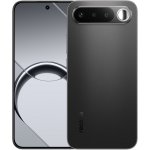 realme 16 5G 8GB/256GB Black – Hledejceny.cz
