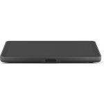 Logitech Small Room Bundle – Zboží Živě