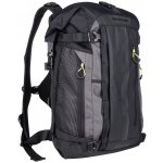 Oxford Atlas T-20 Advanced Tourpack – Hledejceny.cz