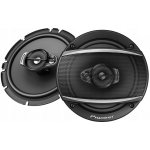 Pioneer TS-A1670F | Zboží Auto