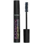 Gosh Boombastic řasenka pro objem a natočení řas 004 Classic Gray 13 ml – Zboží Dáma