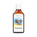 YaoMedica Navrácení hlasu 50 ml – Hledejceny.cz
