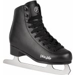 Playlife Classic – Zboží Dáma