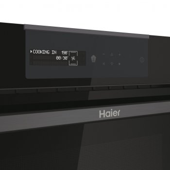 Haier HWO45NB4B0B1