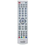 Dálkový ovladač Home & Garden HOME URC 10 – Zboží Živě