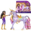 Figurka Spin Master Unicorn Academy Sophia a Wildstar