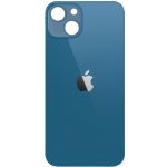 Kryt Apple iPhone 13 zadní modrý – Zboží Živě