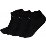 Kappa FETAZ Černá Bílá – Hledejceny.cz