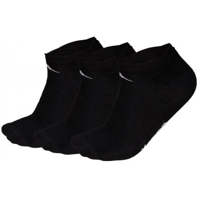 Kappa FETAZ Černá Bílá – Hledejceny.cz