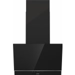 Gorenje WHI649B21S – Sleviste.cz