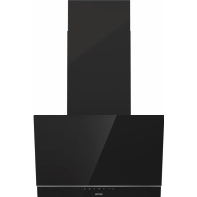 Gorenje WHI649B21S – Sleviste.cz