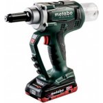 Metabo 619002890 – Zboží Mobilmania