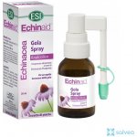 Esi GOLA Echinaceový sprej pro svěží hrdlo 20 ml – Hledejceny.cz