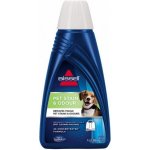 Bissell Pet Stain & Odour 1085N 1 l – Zboží Dáma
