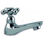 Novaservis 99105,0 – Zbozi.Blesk.cz