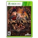 Kings Quest Complete Collection