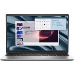 Dell Pro 15 Essential H67ND – Hledejceny.cz