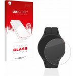 FIXED pro smartwatch Samsung Galaxy Watch5 Pro 45mm 2 ks v balení čiré FIXGW-1004 – Sleviste.cz