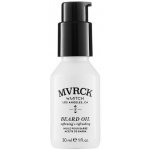 Paul Mitchell Mvrck by Mitch změkčující olej na vousy 30 ml – Zboží Dáma