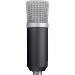 Trust GXT 252 Emita 21753 – Zboží Živě