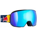 Red Bull SPECT FINK – Hledejceny.cz