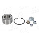 Sada ložiska kola AIC 51723Set | Zboží Auto