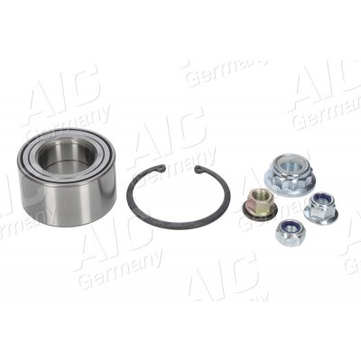 Sada ložiska kola AIC 51723Set | Zboží Auto
