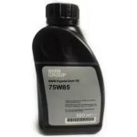 BMW Hypoid Axle G1 83222295532 500 ml – Sleviste.cz