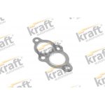 KRAFT AUTOMOTIVE 0522510 – Hledejceny.cz