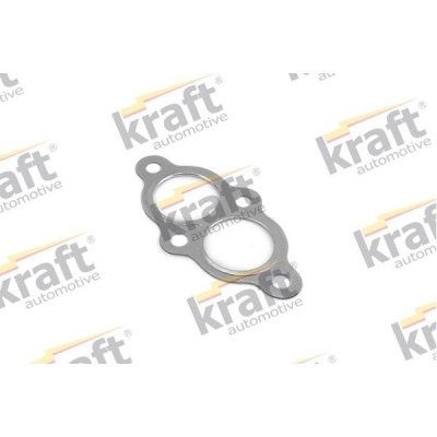 KRAFT AUTOMOTIVE 0522510 – Hledejceny.cz