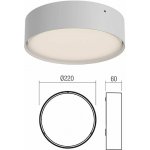 Redo 91041 – Hledejceny.cz
