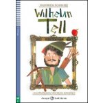 WILHELM TELL+ CD - 4 – Hledejceny.cz
