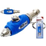 BGS Technic BGS 6876 – Zbozi.Blesk.cz