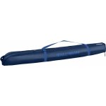 SALOMON EXTEND 1 PAIR PADDED 2024/2025 – Hledejceny.cz