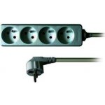 Solight PP28 – Hledejceny.cz