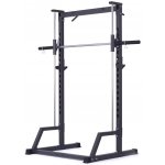 VIFITO S25B – Hledejceny.cz