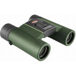 Kowa SV II 8x25 – Zboží Mobilmania
