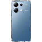 Tactical Plyo Xiaomi Redmi Note 13 5G, čiré – Hledejceny.cz