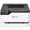 Tiskárna Lexmark CS331dw