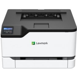 Lexmark CS331dw