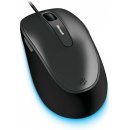 Myš Microsoft Comfort Mouse 4500 4FD-00024