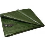 Tritools P19566S plachta – Sleviste.cz