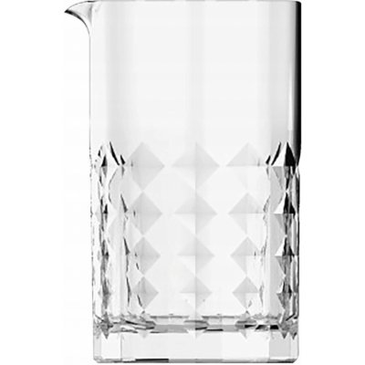 Arco Barmanská sklenice roc N6666 550 ml