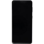 LCD Displej Samsung Galaxy S21+ - originál – Zboží Živě
