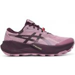 Asics Trabuco 14 GTX fialová – Zboží Dáma