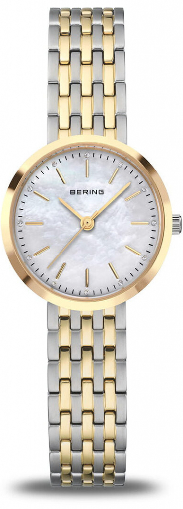 Bering 19126-710